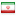 itmobl.com server is located in Iran